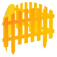 https://img.armtek.ru/img/article/254/25405964/230x230/25405964_0.webp