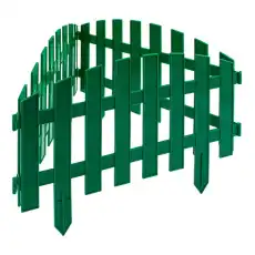 https://img.armtek.ru/img/article/254/25405966/230x230/25405966_0.webp