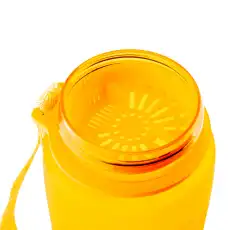https://img.armtek.ru/img/article/254/25406023/230x230/25406023_0.webp