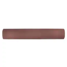 https://img.armtek.ru/img/article/254/25406225/230x230/25406225_0.webp