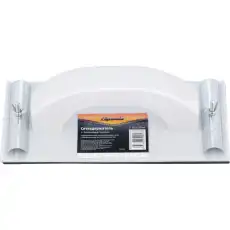 https://img.armtek.ru/img/article/254/25406238/230x230/25406238_0.webp
