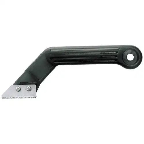 скребок MATRIX 79560