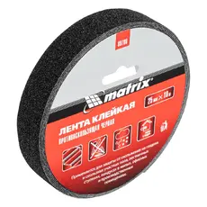https://img.armtek.ru/img/article/254/25406403/230x230/25406403_0.webp