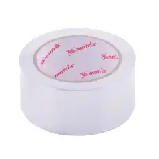 https://img.armtek.ru/img/article/254/25406423/230x230/25406423_0.webp
