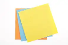 https://img.armtek.ru/img/article/254/25406491/230x230/25406491_0.webp
