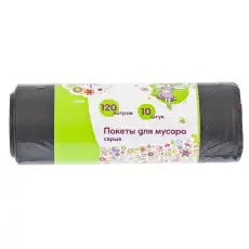 https://img.armtek.ru/img/article/254/25406525/230x230/25406525_0.webp