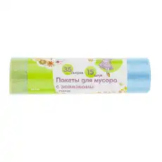 https://img.armtek.ru/img/article/254/25406526/230x230/25406526_0.webp