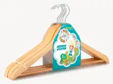 https://img.armtek.ru/img/article/254/25406566/230x230/25406566_0.webp