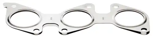 Прокладка коллектора ELRING 435.060