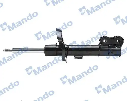 MANDO Амортизатор подвески EX54650A4000