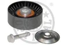 Ролик OPTIMAL 0-N1386