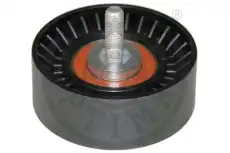 Ролик OPTIMAL 0-N1386