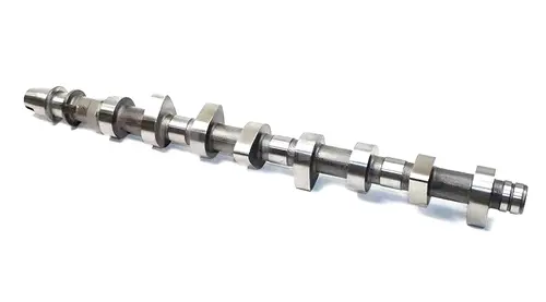 Распредвал SAT ST-13501-67010