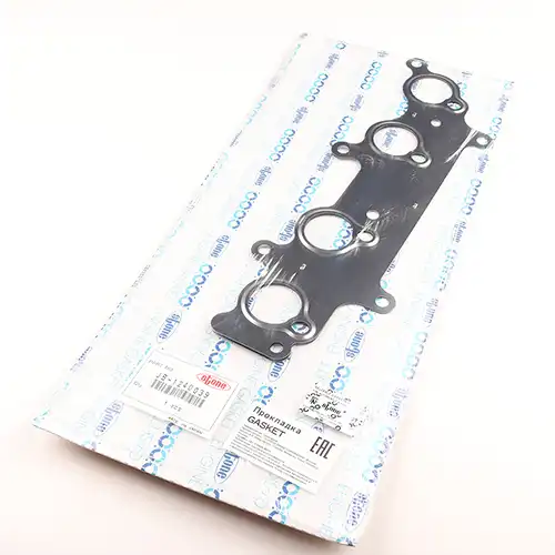Прокладка коллектора STONE JB-1240039