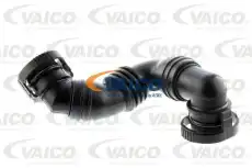 Патрубок системы вентиляции картера, шт V10-3100 VAICO