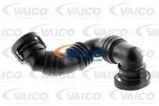 Патрубок системы вентиляции картера, шт V10-3100 VAICO