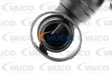 Патрубок системы вентиляции картера, шт V10-3100 VAICO