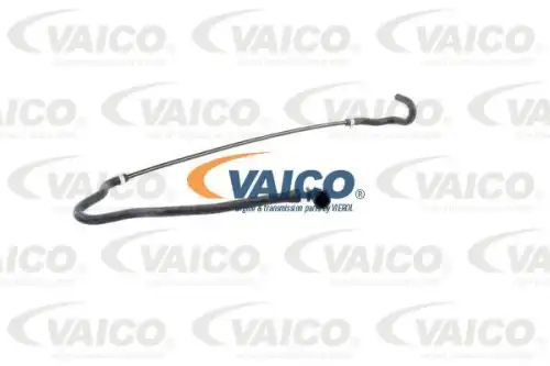 VAICO Шланг радиатора V20-0890