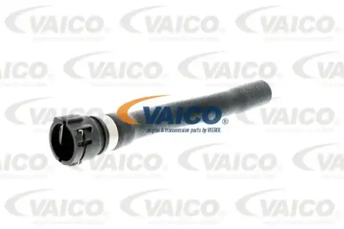 VAICO Шланг радиатора V20-2392