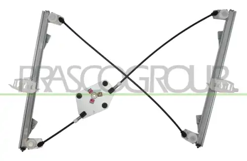 Стеклоподъемник  PRASCO FT420W012