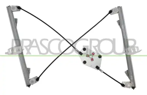 Стеклоподъемник  PRASCO FT420W011