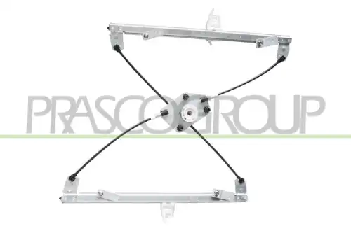 Стеклоподъемник  PRASCO FT420W024