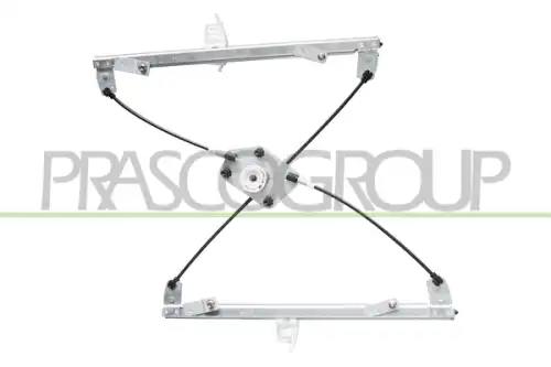Стеклоподъемник  PRASCO FT420W023