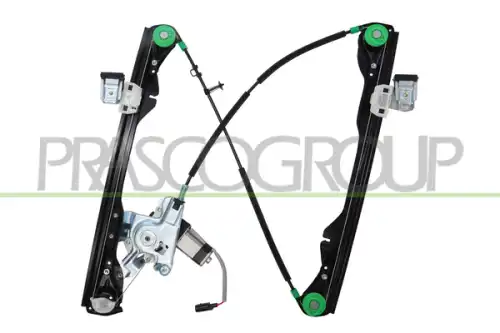 Стеклоподъемник  PRASCO FD420W026