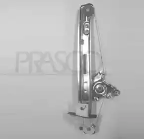 Стеклоподъемник  PRASCO FD420W083