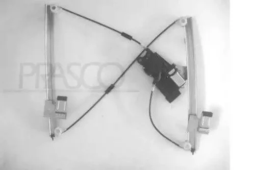 Стеклоподъемник  PRASCO VW032W035
