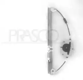 Стеклоподъемник  PRASCO VW034W063