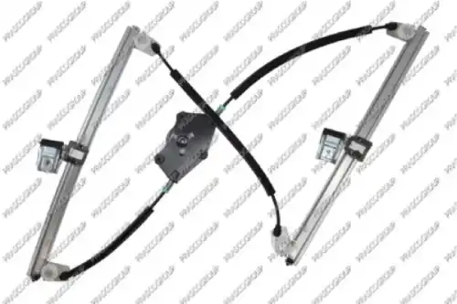 Стеклоподъемник  PRASCO ST420W024