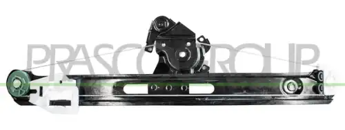 Стеклоподъемник PRASCO BM018W063