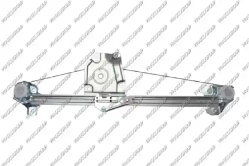 Стеклоподъемник  PRASCO OP017W064