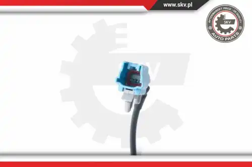 Датчик ABS SKV 06SKV212