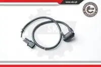 Датчик ABS SKV 06SKV216