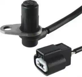 Датчик ABS MAGNETI MARELLI 600000181410