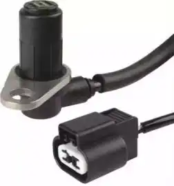 Датчик ABS MAGNETI MARELLI 600000182190