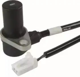 Датчик ABS MAGNETI MARELLI 600000182430