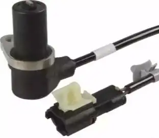 Датчик ABS MAGNETI MARELLI 600000180730