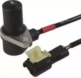 Датчик ABS MAGNETI MARELLI 600000181600