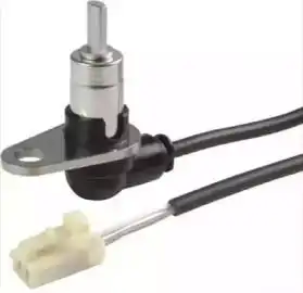 Датчик ABS MAGNETI MARELLI 600000183630