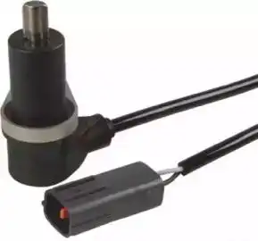 Датчик ABS MAGNETI MARELLI 600000181270
