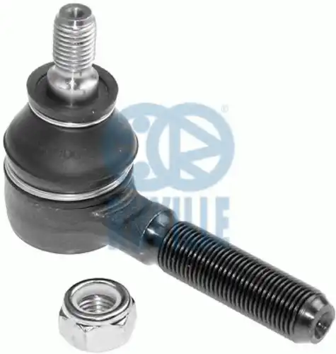 Рулевой наконечник RUVILLE 915487