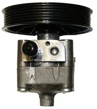 Насос гидроусилителя руля SERCORE 07B950A