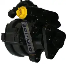 Насос гидроусилителя руля SERCORE 07B421ST