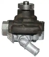 Насос гидроусилителя руля SERCORE 07B9031