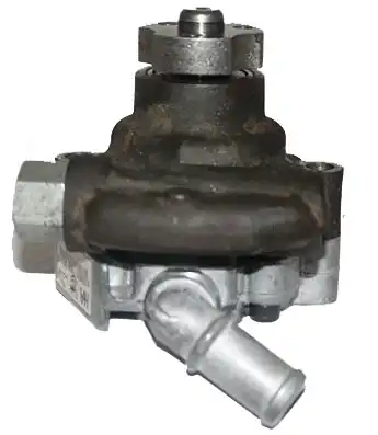 Насос гидроусилителя руля SERCORE 07B9031