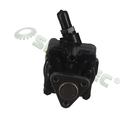 Насос гидроусилителя руля SHAFTEC HP017