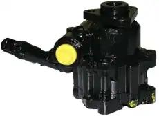 Насос гидроусилителя руля SERCORE 07B1027